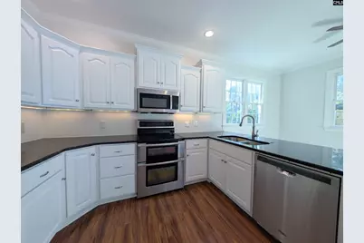 121 Genessee Valley Road, Columbia, SC 29223 - Photo 15