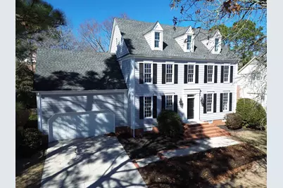 121 Genessee Valley Road, Columbia, SC 29223 - Photo 53