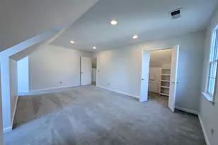 121 Genessee Valley Rd, Columbia, SC 29223 - Photo 51