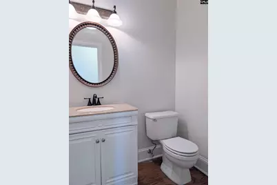 121 Genessee Valley Road, Columbia, SC 29223 - Photo 23