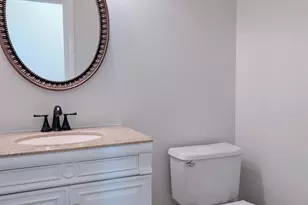 121 Genessee Valley Rd, Columbia, SC 29223 - Photo 23