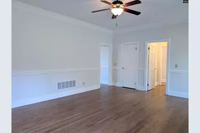 121 Genessee Valley Road, Columbia, SC 29223 - Photo 27