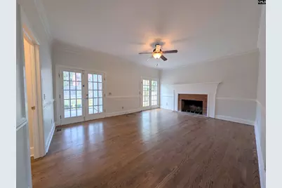 121 Genessee Valley Road, Columbia, SC 29223 - Photo 25
