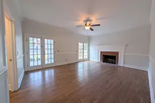 121 Genessee Valley Rd, Columbia, SC 29223 - Photo 25