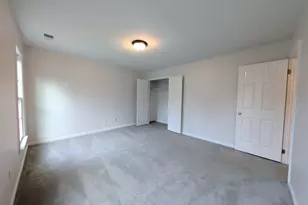 121 Genessee Valley Rd, Columbia, SC 29223 - Photo 31