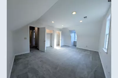 121 Genessee Valley Road, Columbia, SC 29223 - Photo 45