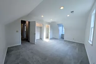 121 Genessee Valley Rd, Columbia, SC 29223 - Photo 45