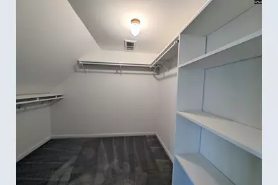 121 Genessee Valley Road, Columbia, SC 29223 - Photo 39