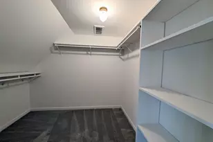 121 Genessee Valley Rd, Columbia, SC 29223 - Photo 39