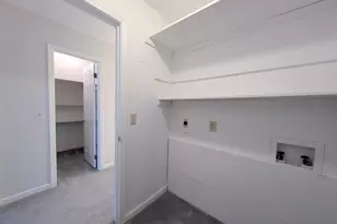 121 Genessee Valley Rd, Columbia, SC 29223 - Photo 43