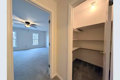 121 Genessee Valley Road, Columbia, SC 29223 - Photo 37