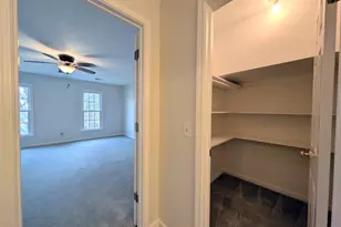 121 Genessee Valley Rd, Columbia, SC 29223 - Photo 37