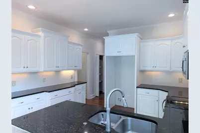 121 Genessee Valley Road, Columbia, SC 29223 - Photo 17