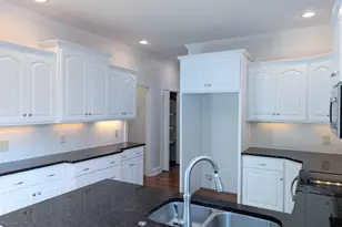 121 Genessee Valley Rd, Columbia, SC 29223 - Photo 17