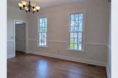 121 Genessee Valley Road, Columbia, SC 29223 - Photo 7