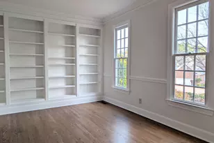 121 Genessee Valley Rd, Columbia, SC 29223 - Photo 3