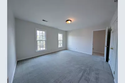 121 Genessee Valley Road, Columbia, SC 29223 - Photo 35