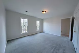 121 Genessee Valley Rd, Columbia, SC 29223 - Photo 35