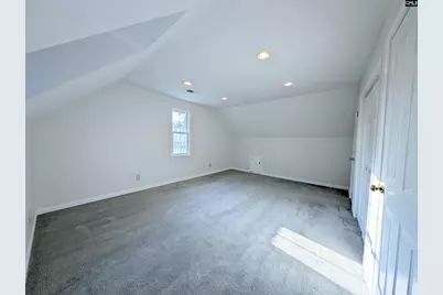 121 Genessee Valley Road, Columbia, SC 29223 - Photo 47