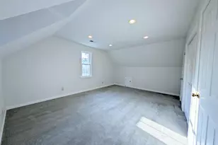 121 Genessee Valley Rd, Columbia, SC 29223 - Photo 47