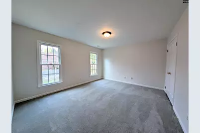 121 Genessee Valley Road, Columbia, SC 29223 - Photo 29