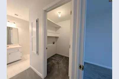 121 Genessee Valley Road, Columbia, SC 29223 - Photo 41