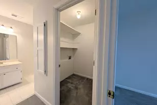 121 Genessee Valley Rd, Columbia, SC 29223 - Photo 41