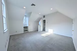 121 Genessee Valley Rd, Columbia, SC 29223 - Photo 13