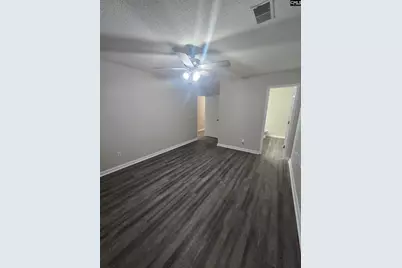 160 Cane Brake Drive, Columbia, SC 29223 - Photo 21