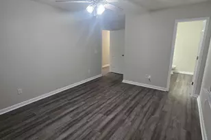 160 Cane Brake Dr, Columbia, SC 29223 - Photo 21