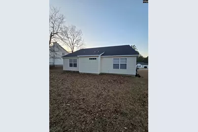 160 Cane Brake Drive, Columbia, SC 29223 - Photo 7