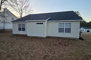 160 Cane Brake Dr, Columbia, SC 29223 - Photo 7