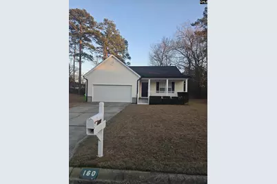 160 Cane Brake Drive, Columbia, SC 29223 - Photo 1