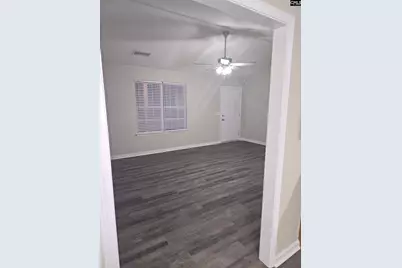 160 Cane Brake Drive, Columbia, SC 29223 - Photo 11
