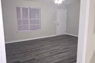 160 Cane Brake Dr, Columbia, SC 29223 - Photo 11