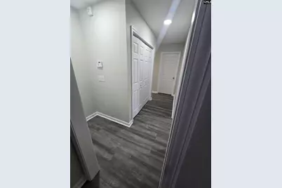 160 Cane Brake Drive, Columbia, SC 29223 - Photo 17