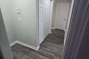 160 Cane Brake Dr, Columbia, SC 29223 - Photo 17