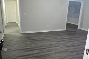 160 Cane Brake Dr, Columbia, SC 29223 - Photo 9