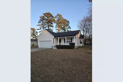 160 Cane Brake Drive, Columbia, SC 29223 - Photo 3