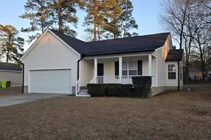 160 Cane Brake Dr, Columbia, SC 29223 - Photo 3