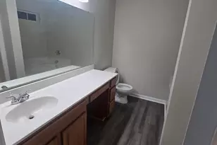 160 Cane Brake Dr, Columbia, SC 29223 - Photo 23