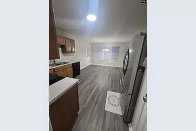 160 Cane Brake Drive, Columbia, SC 29223 - Photo 15