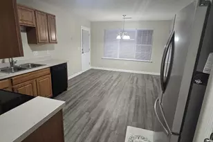 160 Cane Brake Dr, Columbia, SC 29223 - Photo 15