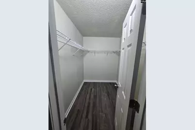 160 Cane Brake Drive, Columbia, SC 29223 - Photo 27