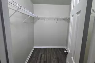 160 Cane Brake Dr, Columbia, SC 29223 - Photo 27