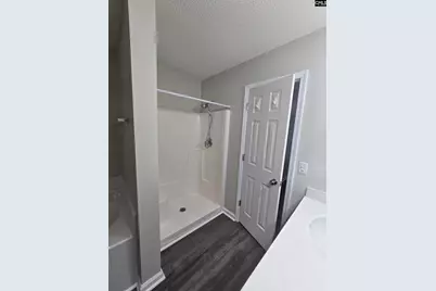 160 Cane Brake Drive, Columbia, SC 29223 - Photo 25
