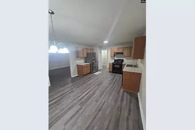 160 Cane Brake Drive, Columbia, SC 29223 - Photo 13