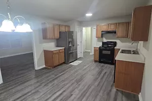 160 Cane Brake Dr, Columbia, SC 29223 - Photo 13