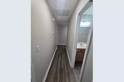 160 Cane Brake Drive, Columbia, SC 29223 - Photo 29