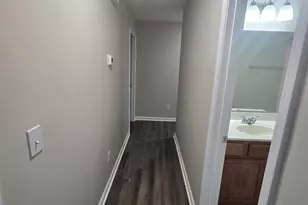 160 Cane Brake Dr, Columbia, SC 29223 - Photo 29